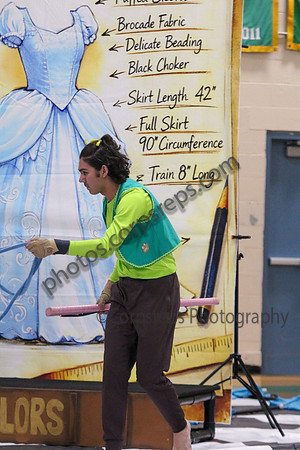 Brick Township Guard_260418_Lake Riviera MS-JSB01652