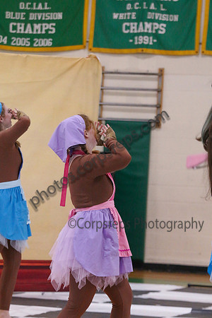 Brick Township Guard_260418_Lake Riviera MS-JSB01650