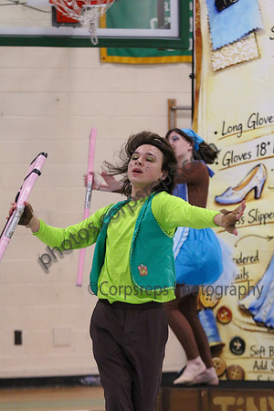 Brick Township Guard_260418_Lake Riviera MS-JSB01655