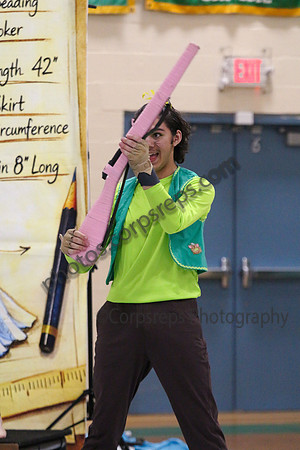 Brick Township Guard_260418_Lake Riviera MS-JSB01658