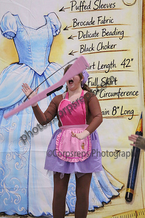 Brick Township Guard_260418_Lake Riviera MS-JSB01659