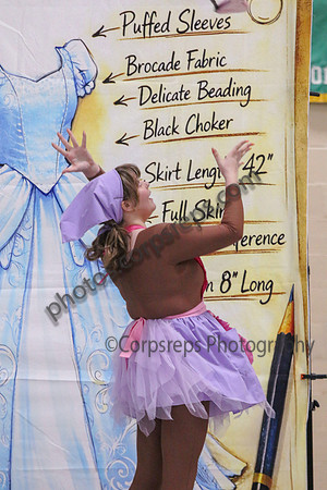 Brick Township Guard_260418_Lake Riviera MS-JSB01660
