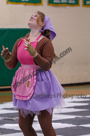 Brick Township Guard_260418_Lake Riviera MS-JSB01665