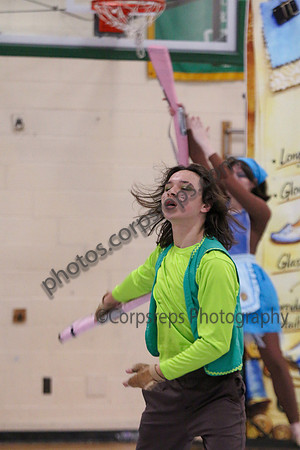 Brick Township Guard_260418_Lake Riviera MS-JSB01661