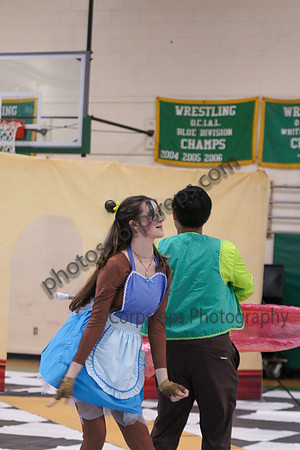 Brick Township Guard_260418_Lake Riviera MS-JSB01668