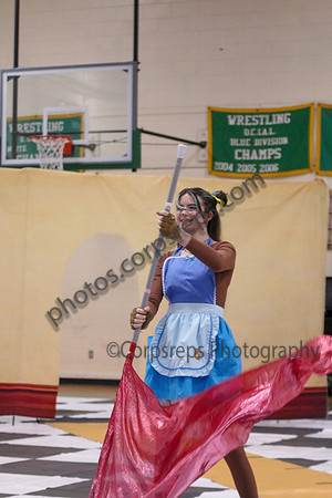 Brick Township Guard_260418_Lake Riviera MS-JSB01662