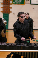 Brick Township Standstill_260418_Lake Riviera MS-JSB00622