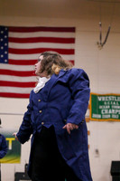 Central Regional Guard_260418_Lake Riviera MS-JSB00676