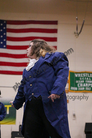 Central Regional Guard_260418_Lake Riviera MS-JSB00676