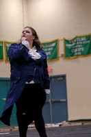 Central Regional Guard_260418_Lake Riviera MS-JSB00678