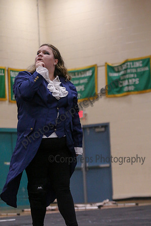 Central Regional Guard_260418_Lake Riviera MS-JSB00678