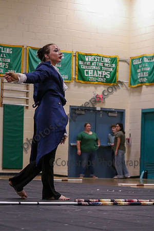 Central Regional Guard_260418_Lake Riviera MS-JSB00677