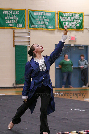 Central Regional Guard_260418_Lake Riviera MS-JSB00679