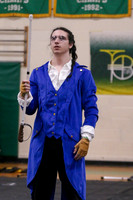 Central Regional Guard_260418_Lake Riviera MS-JSB00682
