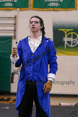 Central Regional Guard_260418_Lake Riviera MS-JSB00682