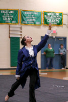 Central Regional Guard_260418_Lake Riviera MS-JSB00680