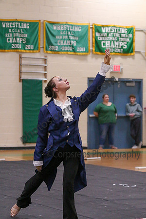 Central Regional Guard_260418_Lake Riviera MS-JSB00680