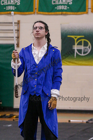 Central Regional Guard_260418_Lake Riviera MS-JSB00683