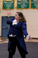 Central Regional Guard_260418_Lake Riviera MS-JSB00684