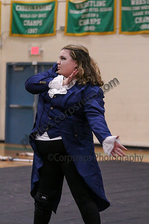 Central Regional Guard_260418_Lake Riviera MS-JSB00684