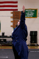Central Regional Guard_260418_Lake Riviera MS-JSB00681