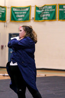 Central Regional Guard_260418_Lake Riviera MS-JSB00685
