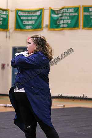 Central Regional Guard_260418_Lake Riviera MS-JSB00685
