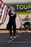 Central Regional Guard_260418_Lake Riviera MS-JSB00690
