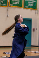Central Regional Guard_260418_Lake Riviera MS-JSB00687