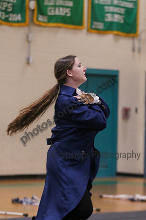 Central Regional Guard_260418_Lake Riviera MS-JSB00687