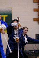Central Regional Guard_260418_Lake Riviera MS-JSB00688