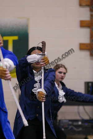Central Regional Guard_260418_Lake Riviera MS-JSB00688