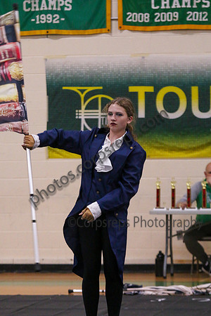 Central Regional Guard_260418_Lake Riviera MS-JSB00691