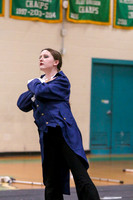 Central Regional Guard_260418_Lake Riviera MS-JSB00686