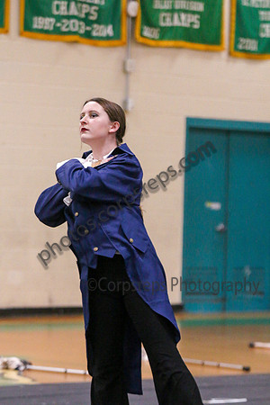 Central Regional Guard_260418_Lake Riviera MS-JSB00686