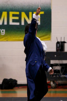 Central Regional Guard_260418_Lake Riviera MS-JSB00689