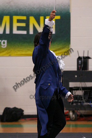 Central Regional Guard_260418_Lake Riviera MS-JSB00689
