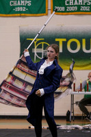 Central Regional Guard_260418_Lake Riviera MS-JSB00692