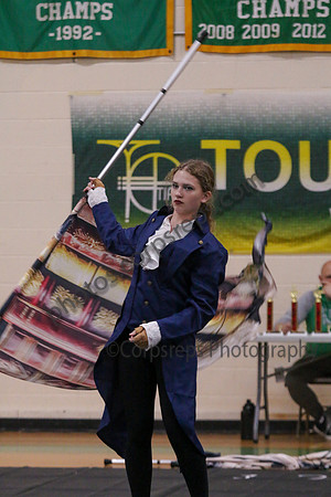Central Regional Guard_260418_Lake Riviera MS-JSB00692
