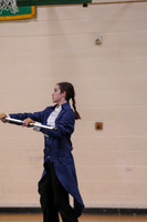 Central Regional Guard_260418_Lake Riviera MS-JSB00693