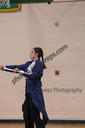 Central Regional Guard_260418_Lake Riviera MS-JSB00693