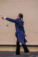 Central Regional Guard_260418_Lake Riviera MS-JSB00694