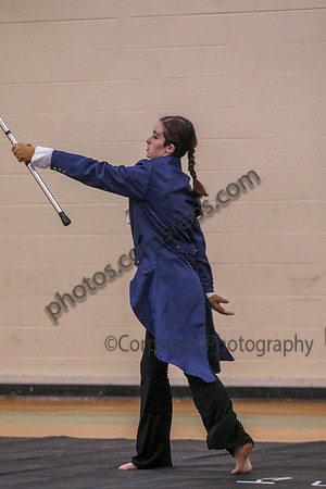 Central Regional Guard_260418_Lake Riviera MS-JSB00694