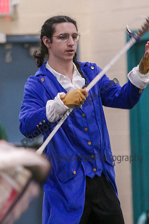 Central Regional Guard_260418_Lake Riviera MS-JSB00696