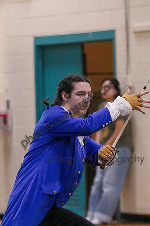 Central Regional Guard_260418_Lake Riviera MS-JSB00697