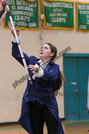 Central Regional Guard_260418_Lake Riviera MS-JSB00699
