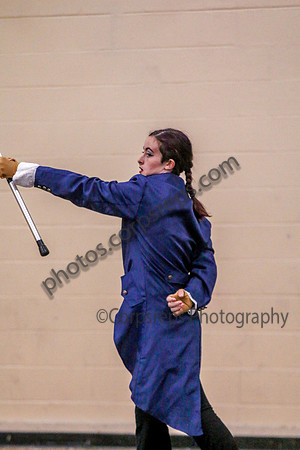 Central Regional Guard_260418_Lake Riviera MS-JSB00695
