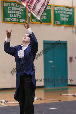 Central Regional Guard_260418_Lake Riviera MS-JSB00700
