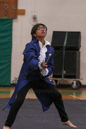 Central Regional Guard_260418_Lake Riviera MS-JSB00702