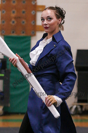Central Regional Guard_260418_Lake Riviera MS-JSB00705